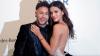 6 Sisi Menarik Bruna Marquezine, Aktris Tajir Mantan Pacar Neymar