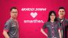 3 Cara Cek Kuota Smartfren Simpel Pake Cara ini