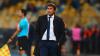 Shakhtar Donetsk Vs Inter Milan: I Nerazzurri Gagal Menang Lagi, Ini Kata Conte