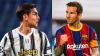 Prediksi Juventus Vs Barcelona: Performa Tuan Rumah Diragukan