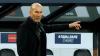 Real Madrid Gagal Menang Lagi, Zidane Yakin Timnya Lolos ke Fase Gugur