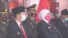Sumpah Pemuda, Gubernur Khofifah Ajak Warga Jatim Bangkit Lawan Covid-19