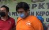 Jambret Spesialis WNA di Kuta Ditangkap, Salah Satu Korban Viral di Media Sosial