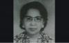 Johanna Tumbuan Masdani, Perempuan Pembaca Naskah Sumpah Pemuda 1928 asal Sulut