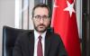 Charlie Hebdo Bikin Karikatur Erdogan, Turki: Ini Pelecehan Kami Tidak Akan Tinggal Diam!