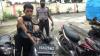 Polisi Patroli Dengar Teriakan Korban, Pelaku Curanmor di Palembang Ditangkap