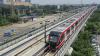 Progres Pambangunan LRT Jabodebek Sudah 84,76 Persen, Begini Detailnya