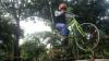 Melihat Serunya Wisata Alam Kebon Forsa Jatiasih Bekasi - Bagian 2