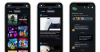 PlayStation App Terima Pembaruan Besar untuk PlayStation 5