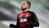 Absen Lawan Leipzig, Alex Telles Ternyata Positif Covid-19