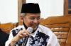 Cawabup Sleman Amin Purnama Gagas Birokrasi Melayani Berbasis Digital