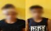 Kepergok Mencuri, Dua Pemuda di OKU Timur Babak Belur