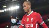 Masih Butuh Fabinho, Liverpool Beri Kontrak Jangka Panjang