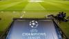 Hasil Lengkap dan Klasemen Matchday Ke-2 Liga Champions, 28-29 Oktober 2020