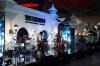 Once-Shaggy Dog Ramaikan Konser Virtual Sumpah Pemuda di Bandara YIA