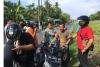 Polisi Tangkap DPO Pelaku Pembakaran Janda di Kulonprogo