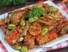 5 Resep Sambal Terong Gurih dan Enak, Rasa Pedasnya Bikin Ketagihan