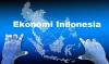 Guru Besar Unpad Prediksi Ekonomi Domestik dan Global Tumbuh 5 Persen pada 2021