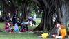 Mengenal Budaya Indonesia di Taman Mini Indonesia Indah - Bagian 4