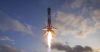 Internet Starlink Elon Musk Bakal Dibanderol Rp1 Jutaan per Bulan