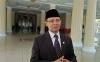  Bupati Majalengka Terapkan PSBM Mulai Pekan Depan