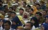 164 CPNS 2019 Hasil Seleksi di Purwakarta Diumumkan Hari Ini