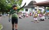 Cerita Pelajar SMK di Semarang Terpapar Covid-19 hingga Sekeluarga Diisolasi