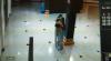 Pencurian Uang Kotak Amal Masjid di Cilegon Terekam CCTV, Pelaku masih Remaja