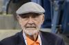  Sean Connery, Bintang James Bond Meninggal Dunia di Usia 90 Tahun