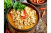 5 Resep Sambal Tumpang Terenak, Terbuat dari Tempe Busuk dan Rempah-Rempah