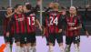 Prediksi AC Milan Vs Fiorentina: Bisa Apa I Rossoneri Tanpa Ibrahimovic?