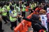 Pengusaha Jateng Akan Gugat Kenaikan UMP, Buruh Siap Bekingi Ganjar
