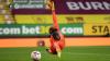 Chelsea Bantai Burnley 3-0, Edouard Mendy Samai Rekor Petr Cech