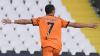 Ketimbang Messi, Manchester City Disarankan Boyong Ronaldo
