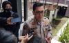 Pembunuhan Ibu-Anak di Subang, Kabid Humas: Keterangan Saksi Berubah-ubah