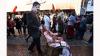 Ragam Kostum Halloween di Seluruh Dunia, Paling Seram dari Thailand - Bagian 6
