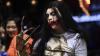 Ragam Kostum Halloween di Seluruh Dunia, Paling Seram dari Thailand - Bagian 4