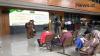 Video 2 Jenderal Polisi Jalani Sidang Perdana Kasus Djoko Tjandra