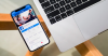 Pertama di Dunia, Australia Buat RUU yang Memaksa Google dan Facebook Bayar Konten Media Berita