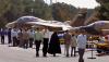 Iran Gelar Latihan Perang Udara Libatkan Jet Tempur Buatan AS Berusia Tua