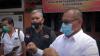 Besok Akhyar Nasution Dilantik Jadi Wali Kota Medan, Masa Jabatan Hanya 2 Hari