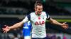Bale Cetak Gol Kemenangan Tottenham, Mourinho Ledek Real Madrid