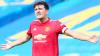 Manchester United Terus Diterjang Kritik, Maguire: Mereka Hanya Iri