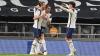 Bale Tentukan Kemenangan Tottenham, Mourinho: Dia Pintar dan Berpengalaman
