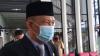  Gubernur Kalbar Sutarmidji Keluarkan Surat Edaran, Pendatang Wajib Tes Swab PCR H-7