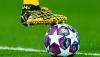 Hanya 4 Pemain yang Bisa Cetak Gol ke 30 Klub Berbeda di Liga Champions