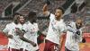 Prediksi Olympiakos Vs Arsenal: The Gunners Ingin Balas Dendam
