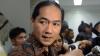 Jadi Mendag, Kekayaan M. Lutfi Capai Rp316 Miliar