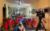 Ingin Jadi Santripreneur Kaya? Ini Tips dari Pasangan Entrepreneur Pesantren Kudus