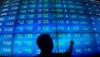 IHSG Ditutup Menguat 44,32 Poin ke Level 5.159